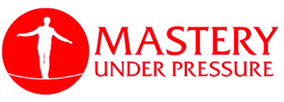 logo-mastery-transparent3