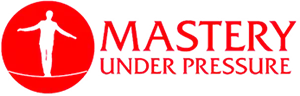 logo-masteryunderpressure-002-300px