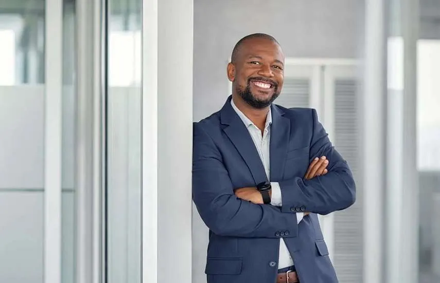 Trusted Advisor & Mentoring