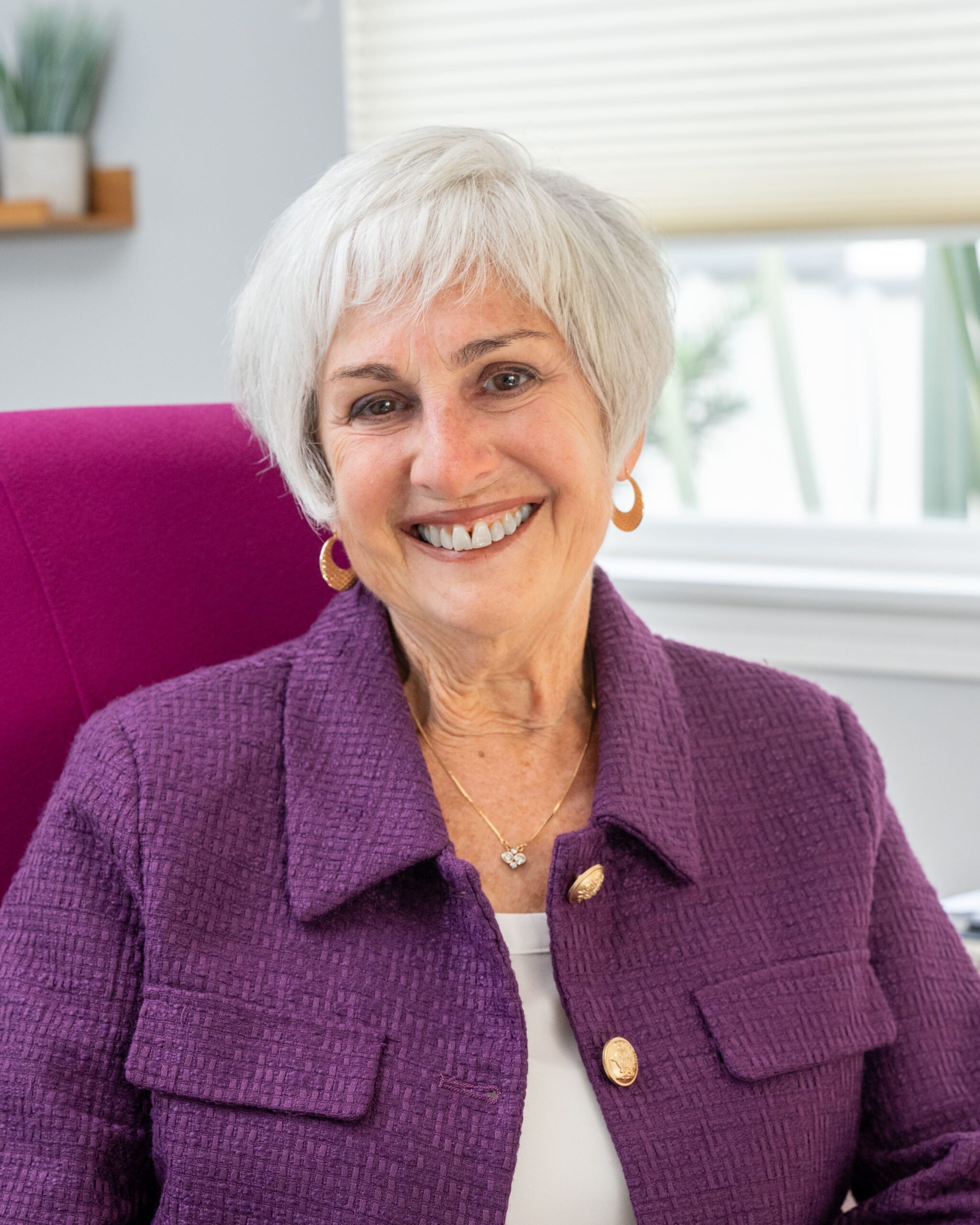 Tina Greenbaum Headshot (1)